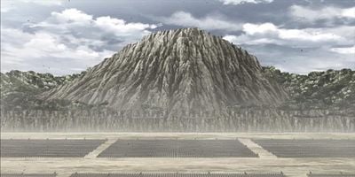 Cartel de Saigo no Saku