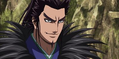 Cartel de Gekitotsu!