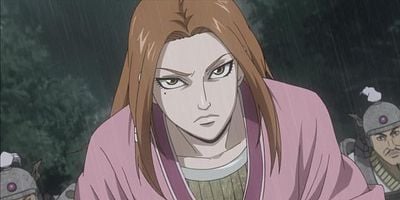 Cartel de Kura Odoroki, Dokazu