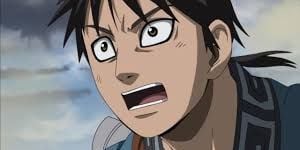 Cartel de Tōzoku Tai Gunryakuka