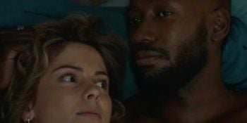 Cartel de Dap, Peace, F*ck You