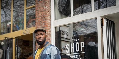 Cartel de What Prequels?