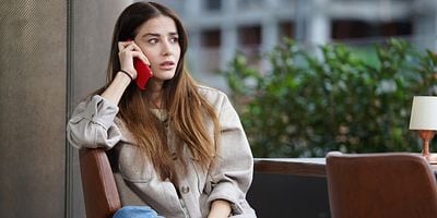 Cartel de Bay Yanlış 13.Bölüm