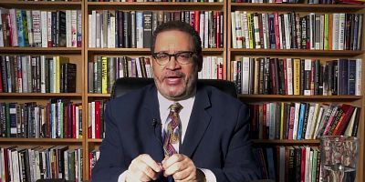 Cartel de Election Special Pt. 1