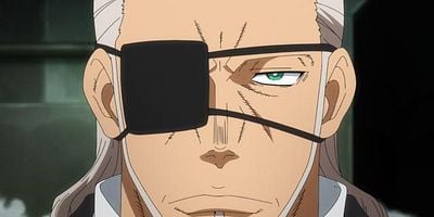 Cartel de Tsui no sekigan