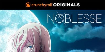 Cartel de Mamorubekimono / Ōdinarī