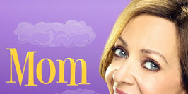 Cartel de Audrey Hepburn and a Jalepeño Pepper