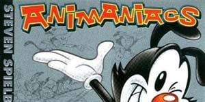 Cartel de Newsreel of the Stars #1