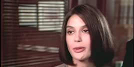 Cartel de Requiem for a Superhero