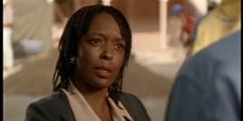 Cartel de Smart Kids