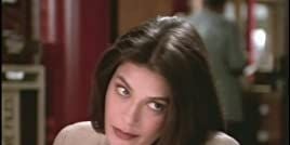 Cartel de Neverending Battle