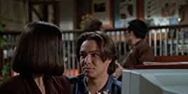 Cartel de Wall of Sound