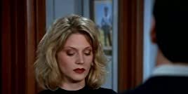 Cartel de Church of Metropolis