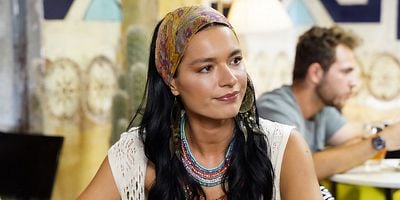 Cartel de Yasak Elma 79.Bölüm