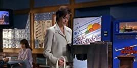 Cartel de Lord of the Flys - Part 1