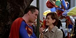 Cartel de Sex, Lies and Videotape