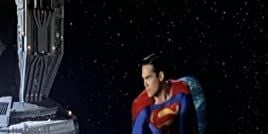 Cartel de I've Got You Under My Skin