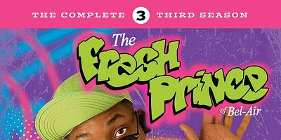 Cartel de How I Spent My Summer Vacation