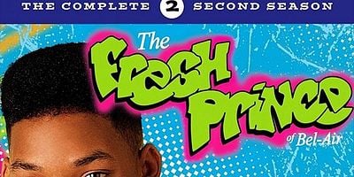 Cartel de Did the Earth Move For You?