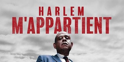 Cartel de I Am The Greatest