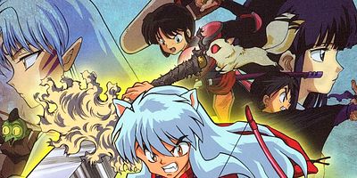 Cartel de Ishi no Hana to Shippou no Hatsukoi