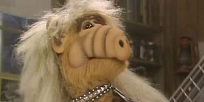 Cartel de Don't It Make My Brown Eyes Blue?