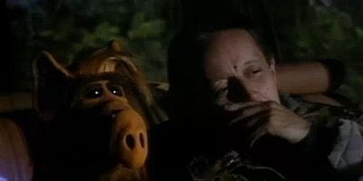 Cartel de Oh, Tannerbaum