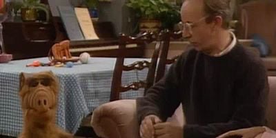 Cartel de Try to Remember - Part 2