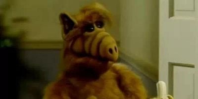 Cartel de Going Out of My Head Over You