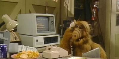 Cartel de The Gambler