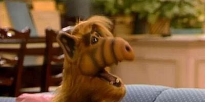 Cartel de La Cuckaracha