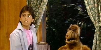 Cartel de The Boy Next Door