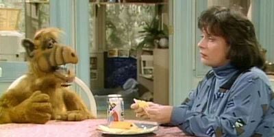 Cartel de We Gotta Get Out of This Place