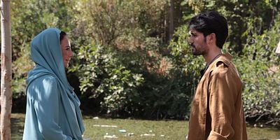 Cartel de Hercai 42.Bölüm