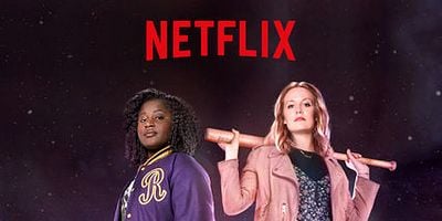 Cartel de A Very Trippy Horse