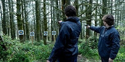 Cartel de Txato, Entzun