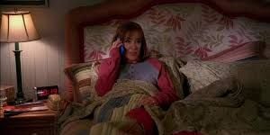 Cartel de Cutting The Cord