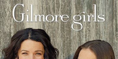 Cartel de Despedidas