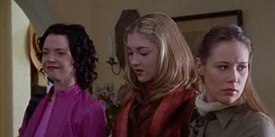 Cartel de Concierto interruptus