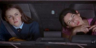 Cartel de Martillos y velos