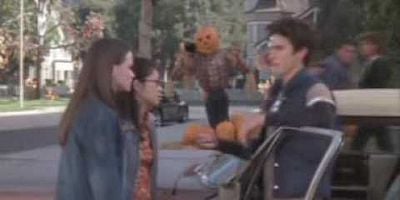 Cartel de Llevaos los malditos huevos duros