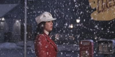 Cartel de En el clamor y la campanada