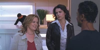 Cartel de ¿Pollo o ternera?