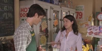 Cartel de Soy la mensajera, nada más