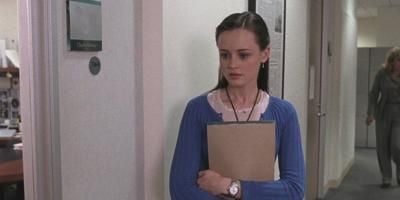 Cartel de Una casa no es un hogar