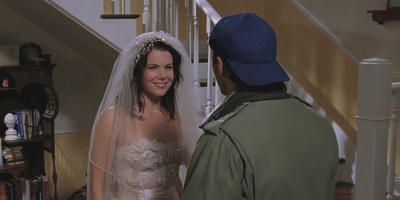 Cartel de El vestido perfecto