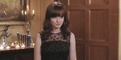 Cartel de Qué solitarios son los 21