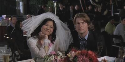 Cartel de Tú eres mi socio