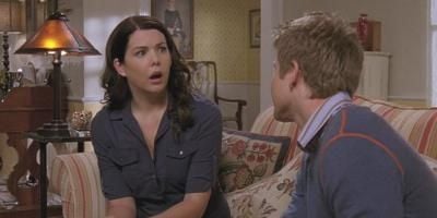 Cartel de Como montar en bicicleta