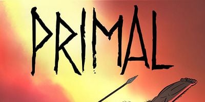 Cartel de Sea of Despair